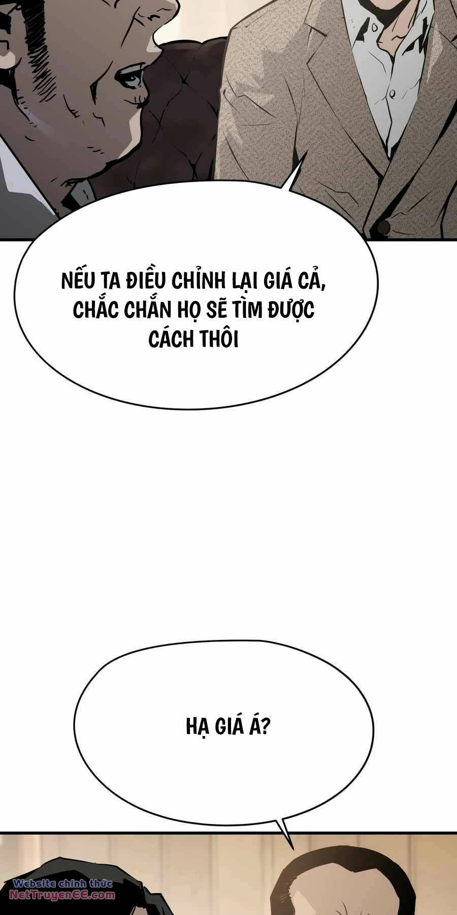 Đặc Công Xuất Ngũ Chương 31 Ảnh 59