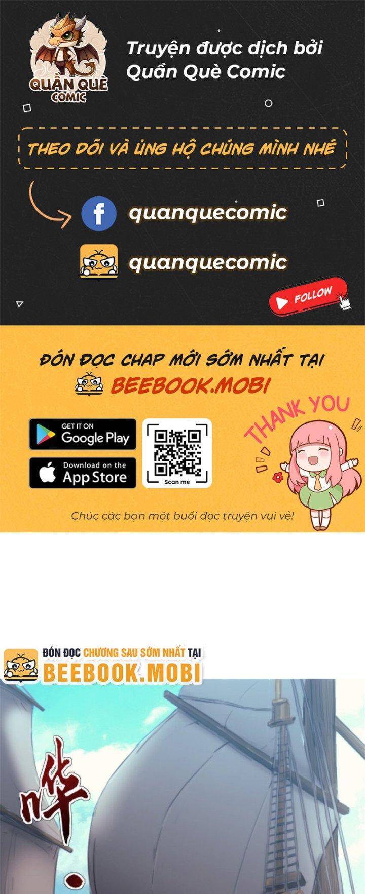 Một Ngày Của Tôi Có 48 Giờ Chương 65 Ảnh 3