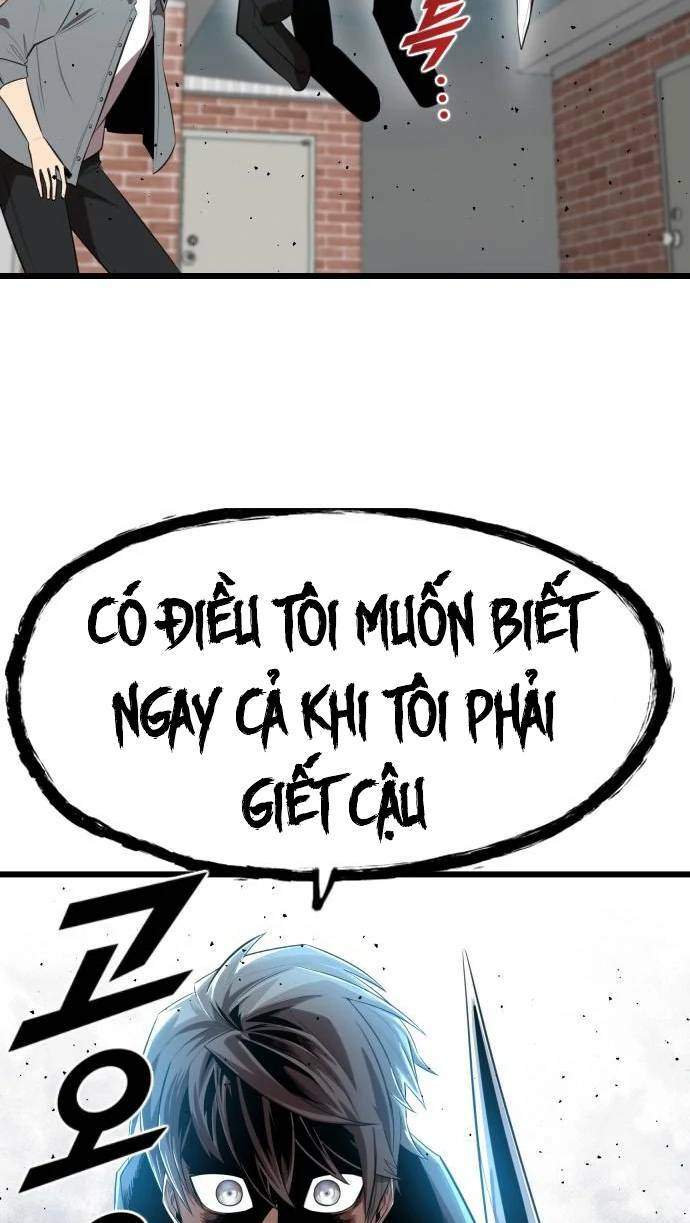 Người Thay Thế Anh Hùng Chương 12 Ảnh 70