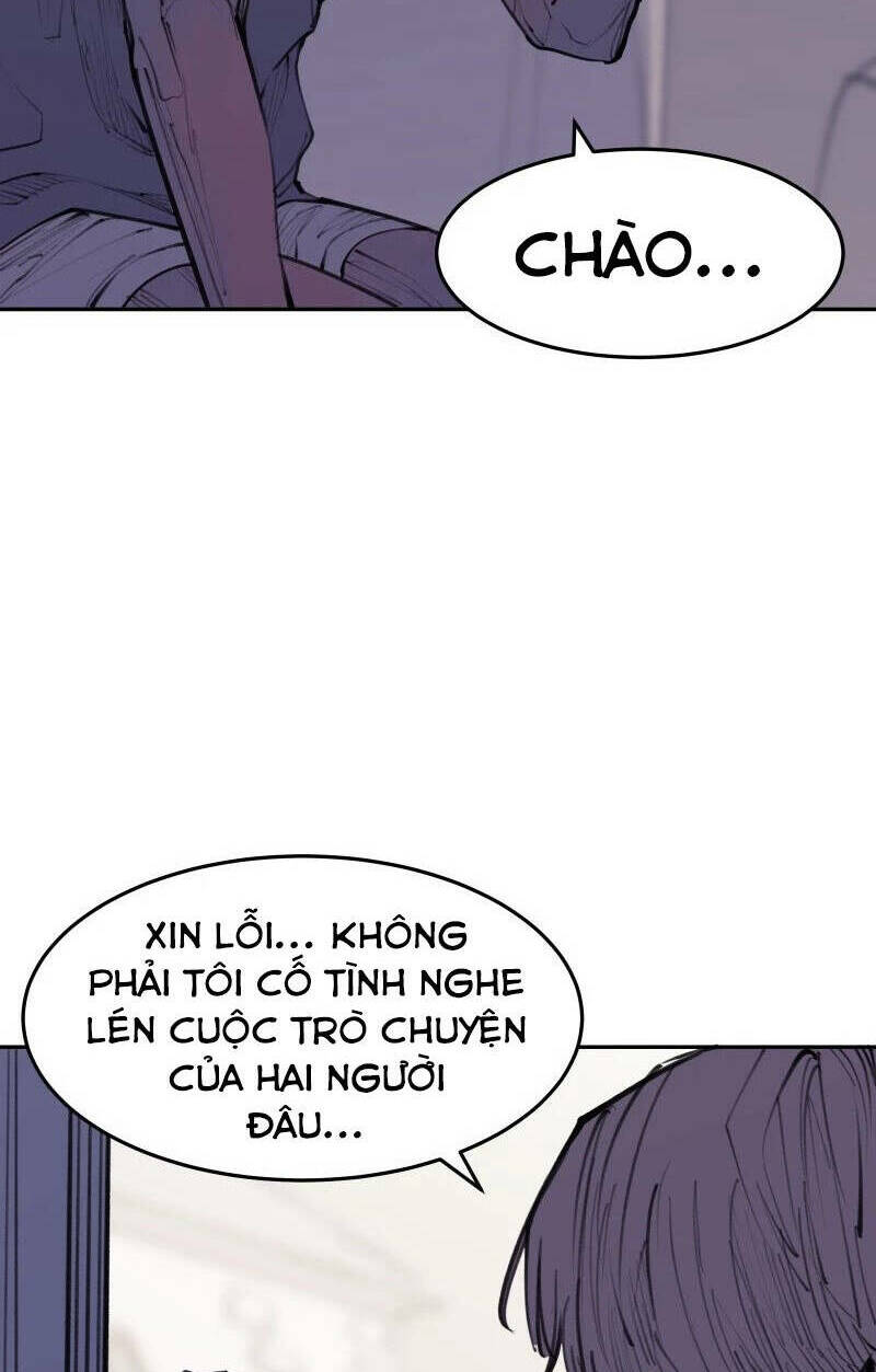 Tướng Quỷ Dạy Yêu Chương 118 Ảnh 76