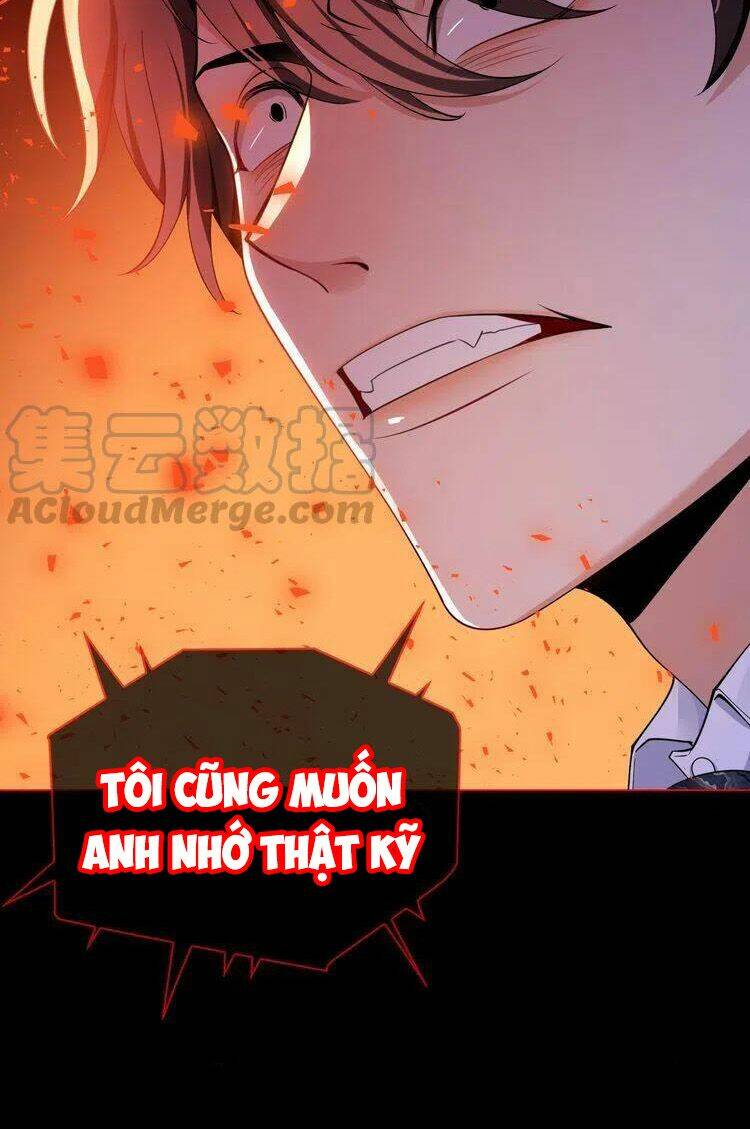 Cô Vợ Nhỏ Nuông Chiều Quá Lại Thành Ác!! Chương 211 Ảnh 23