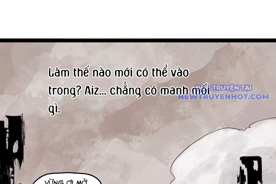 Mặt Nạ Chân Lý Chương 193 Ảnh 24