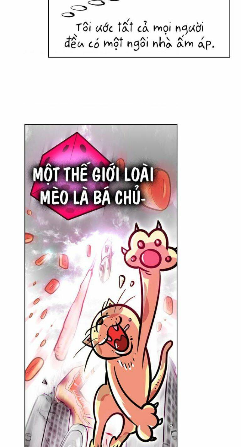 Trò Chơi Số Mệnh Chương 380 Ảnh 132