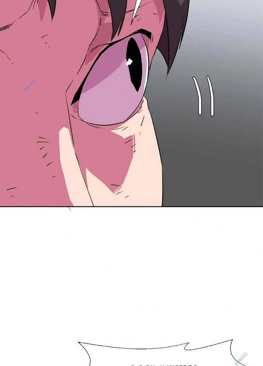 Săn Lùng Bắt Nạt Chương 42 Ảnh 38