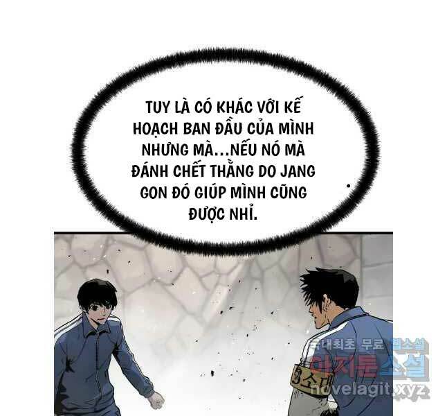 Đặc Công Xuất Ngũ Chương 27 Ảnh 25