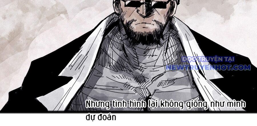 Mặt Nạ Chân Lý Chương 193 Ảnh 33