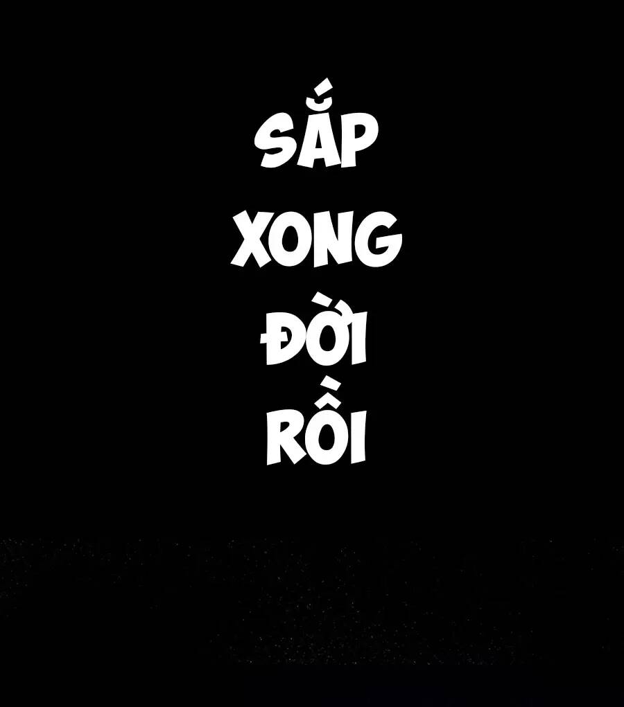 Đồ Long Kỵ Sĩ Hôn Môi Ác Long Chương 49.2 Ảnh 9
