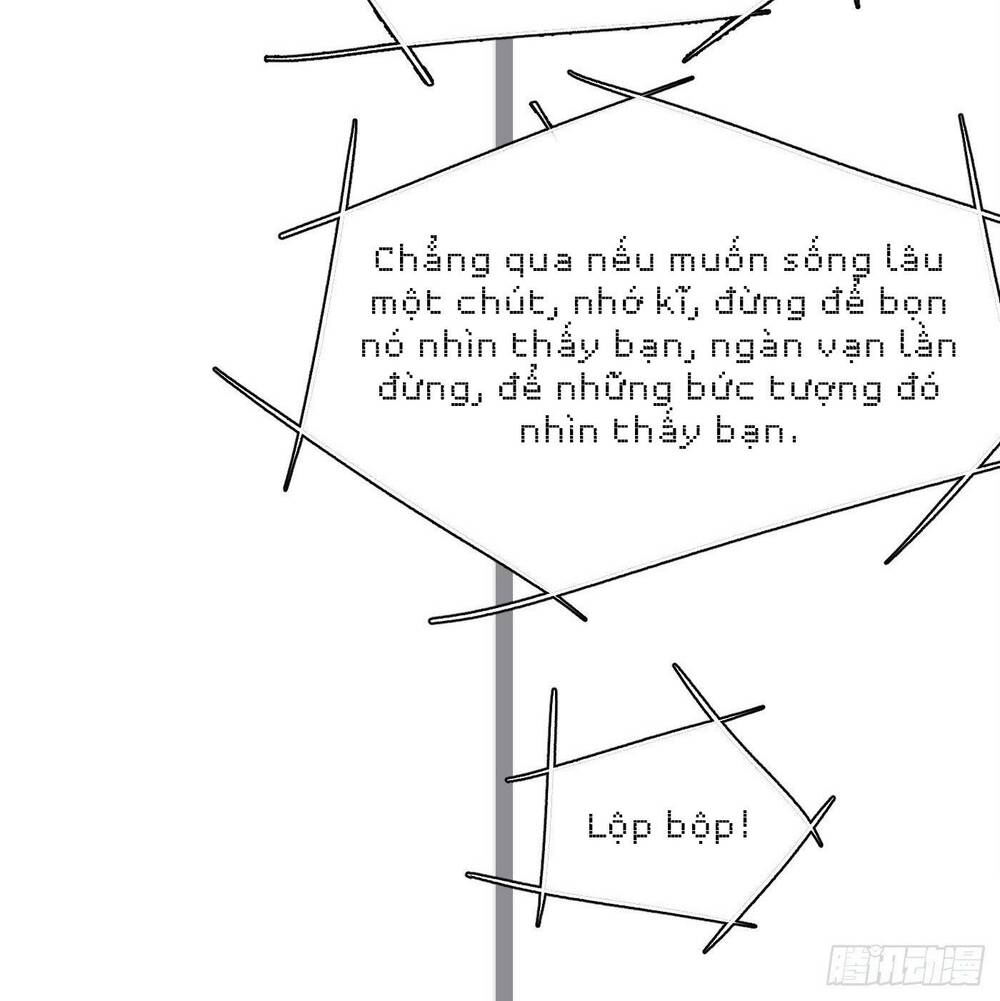 Trinh Thám Vlog Chương 56 Ảnh 58