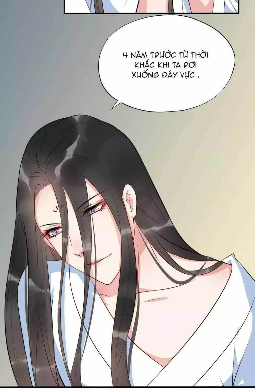 Bồng Sơn Viễn Chương 51 Ảnh 3