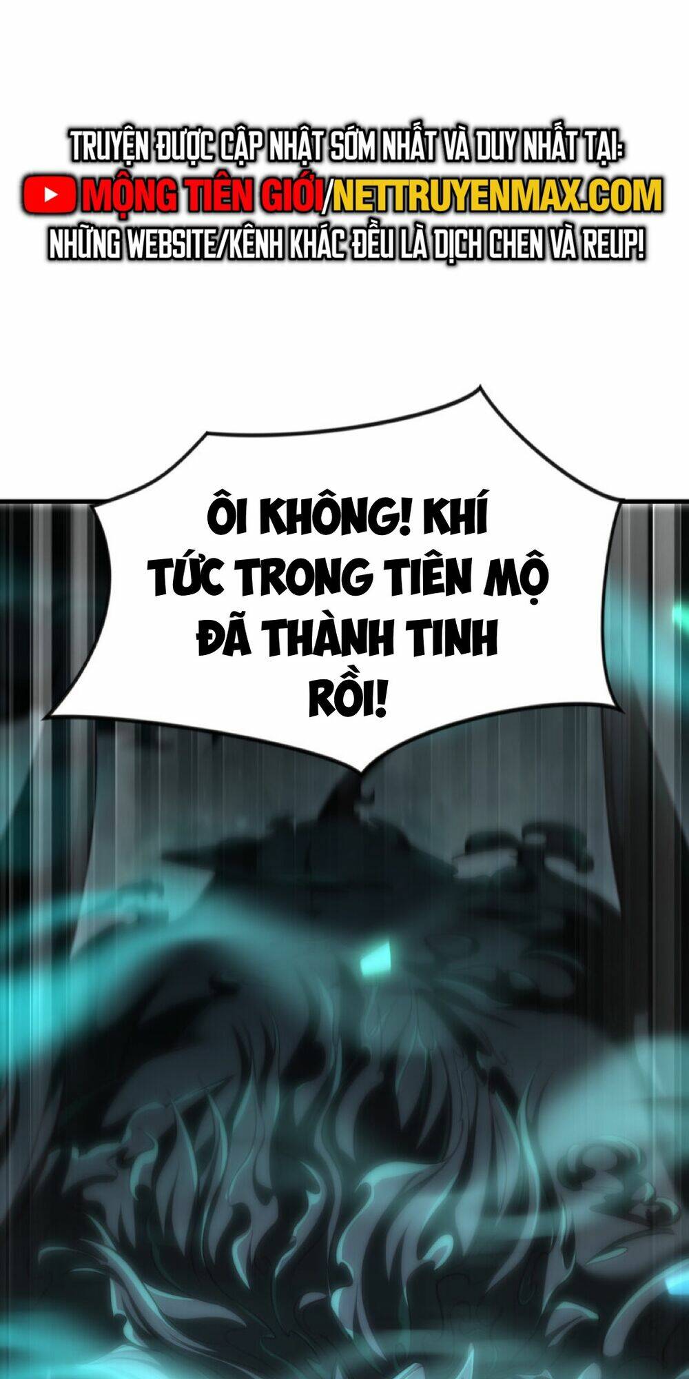 Bắt Đầu Thổ Lộ Với Mỹ Nữ Sư Tôn Chương 48 Ảnh 40