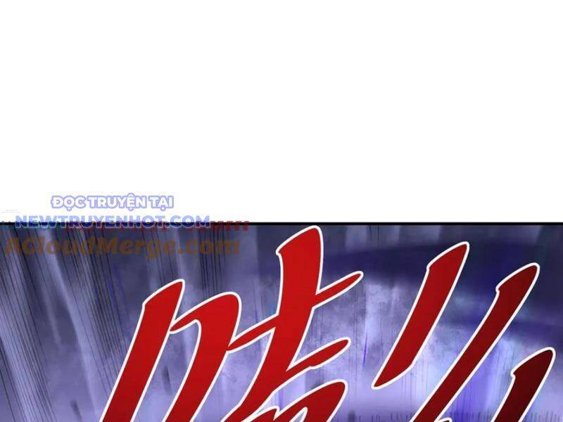 Võng Du: Ta Có Thể Tiến Hóa Tất Cả Chương 26 Ảnh 150
