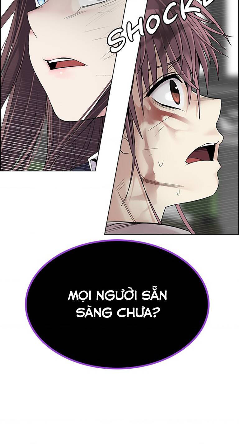 Trò Chơi Số Mệnh Chương 370 Ảnh 55