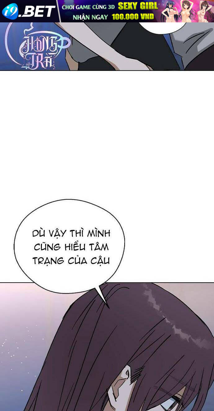 Duyên Nợ Kiếp Trước Chương 33 Ảnh 20
