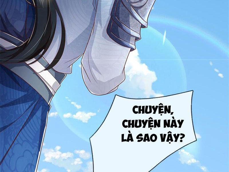 Ta Có Thể Sửa Chữa Vạn Vật Trên Dòng Thời Gian Chương 94 Ảnh 8