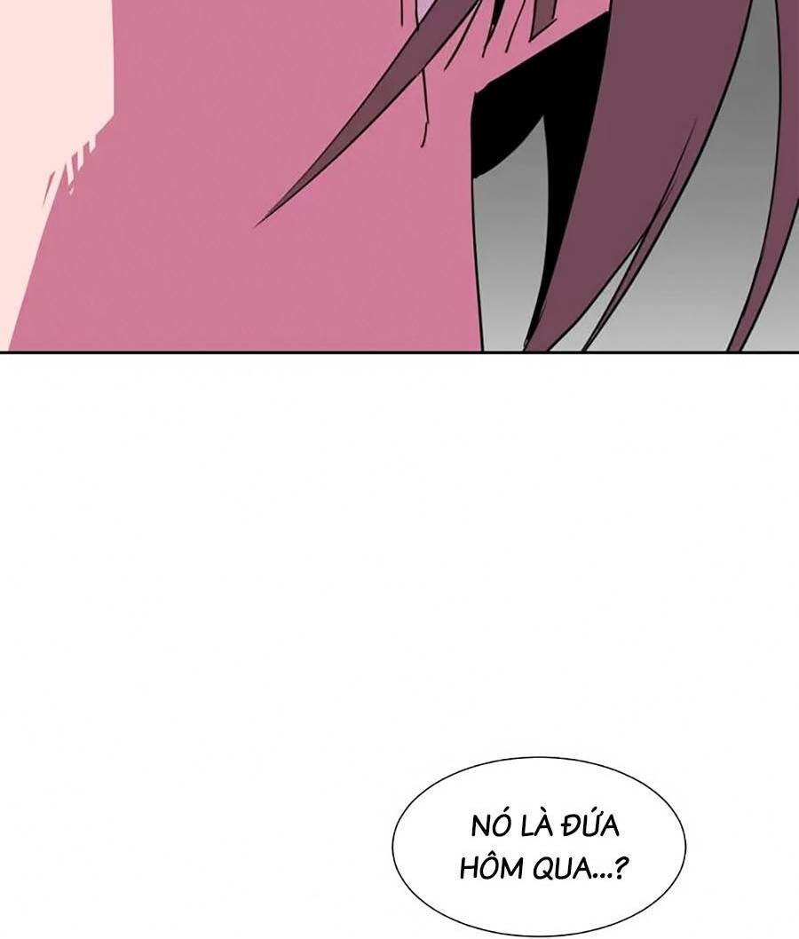 Săn Lùng Bắt Nạt Chương 46 Ảnh 21