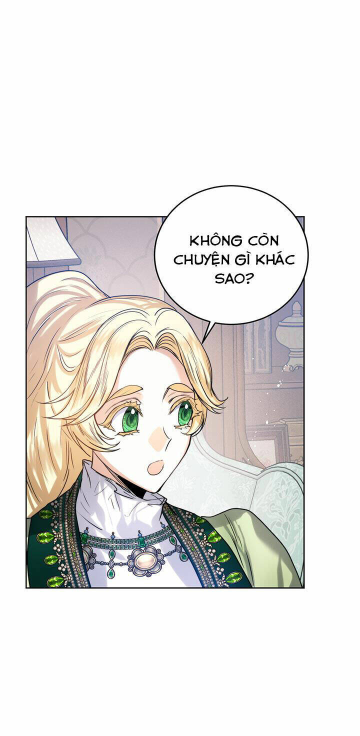 Hôn Nhân Hoàng Gia Chương 51 Ảnh 22