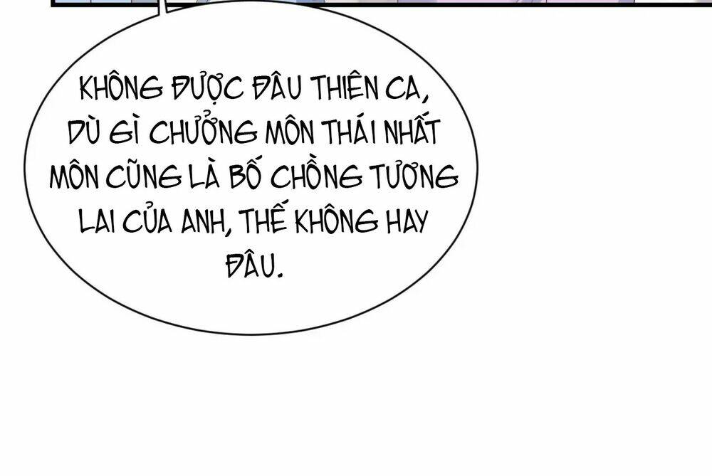 Chàng Vú Em Tu Chân Chương 83 Ảnh 42