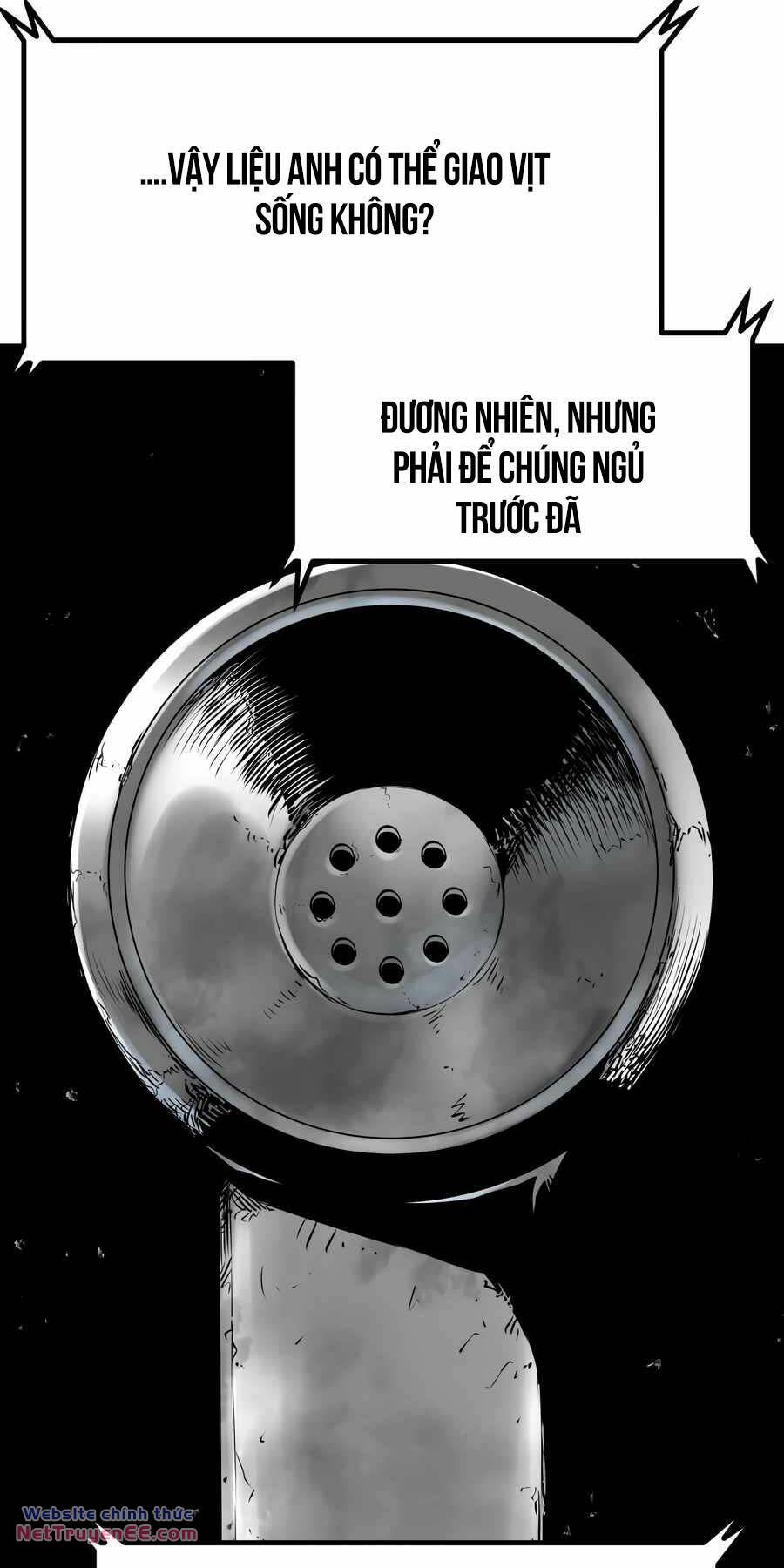 Đặc Công Xuất Ngũ Chương 31 Ảnh 76