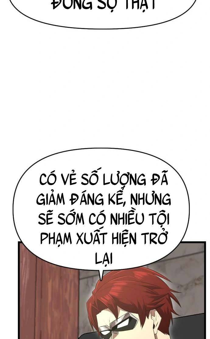 Người Thay Thế Anh Hùng Chương 12 Ảnh 35