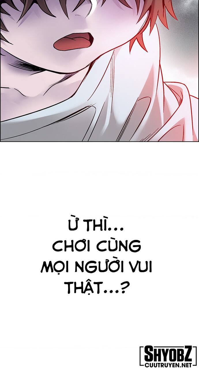 Trò Chơi Số Mệnh Chương 374 Ảnh 14