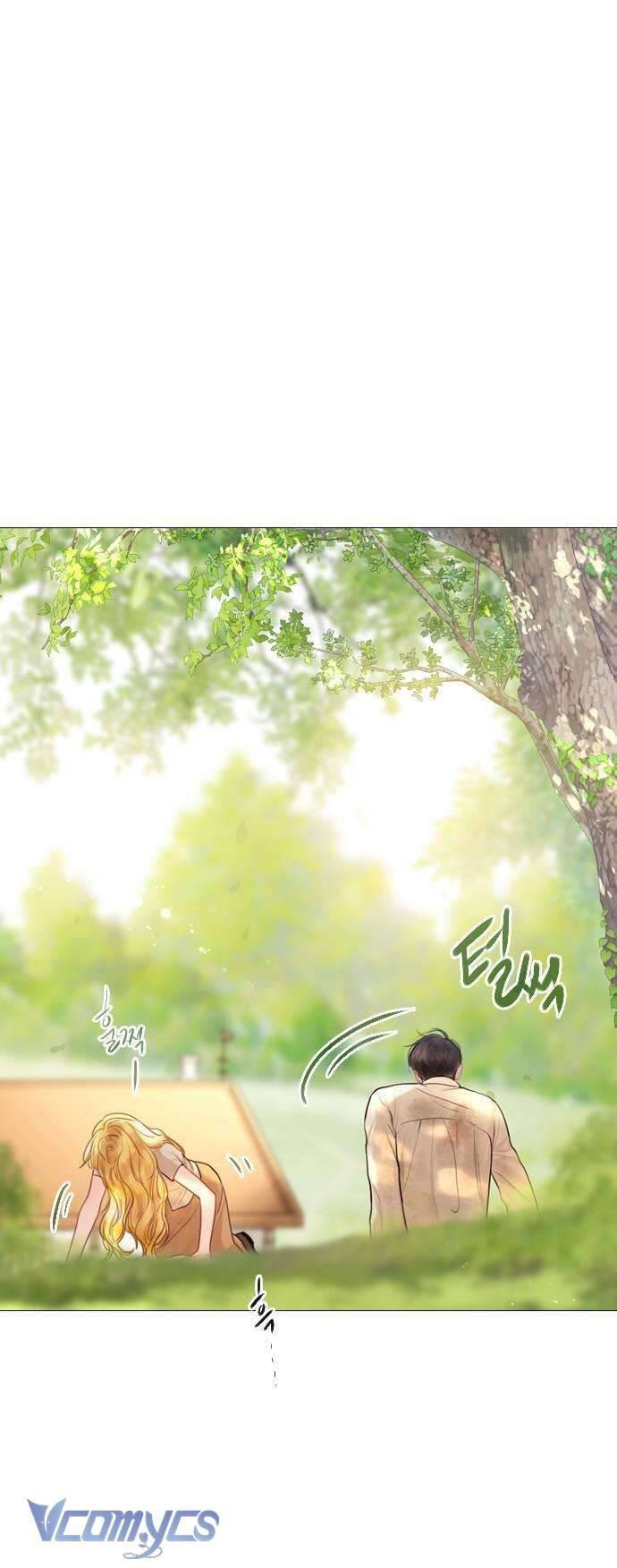 Khóc Đi, Hay Cầu Xin Tôi Cũng Được Chương 33 Ảnh 83