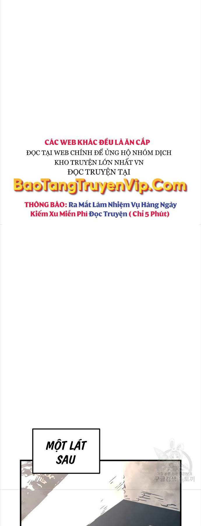 Đặc Công Xuất Ngũ Chương 26 Ảnh 30