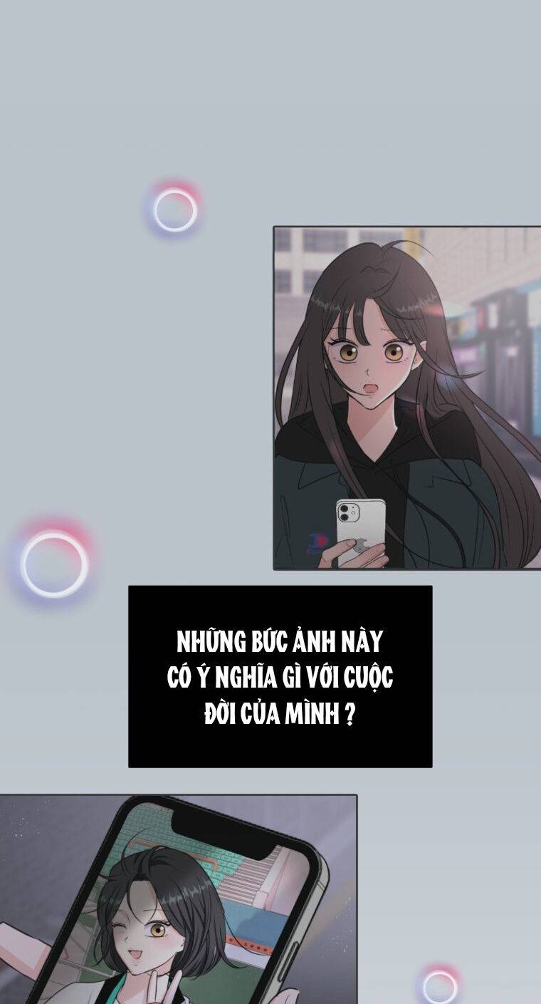Bí Mật Tình Yêu Tuổi Thanh Xuân Chương 106 Ảnh 23