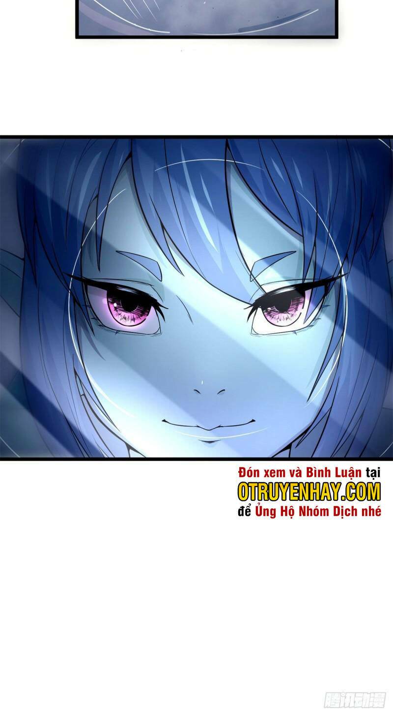 Sủng Mị Chương 51 Ảnh 31