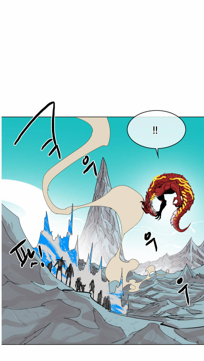 Hard Core Leveling Warrior Ss3 Chương 37 Ảnh 26