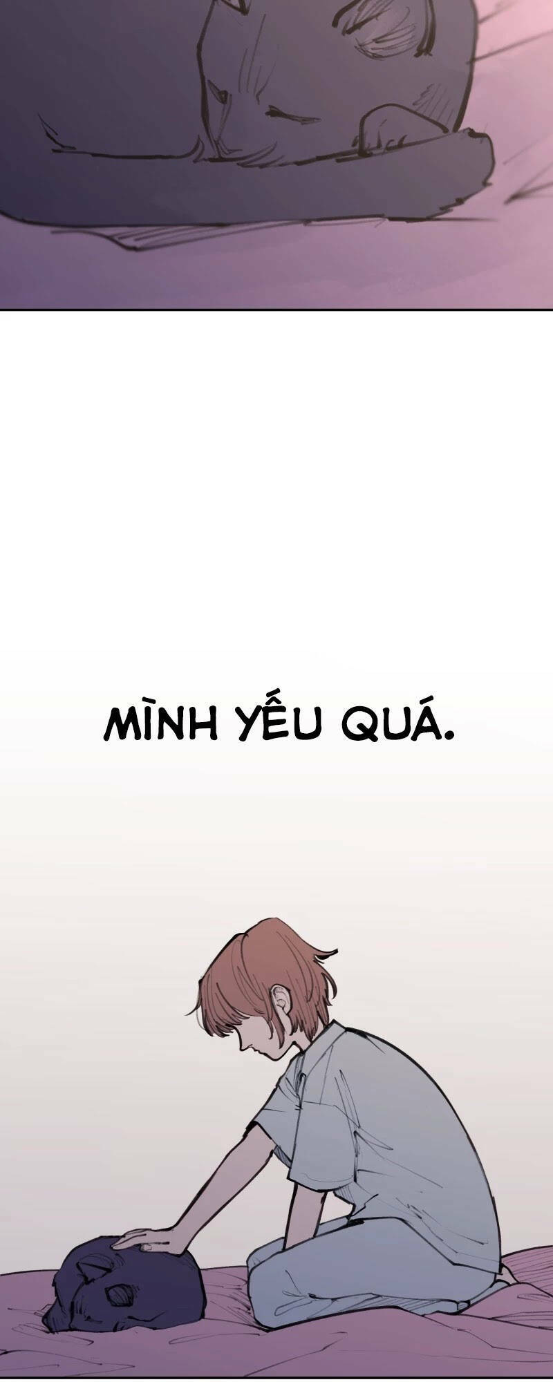 Tướng Quỷ Dạy Yêu Chương 115 Ảnh 27