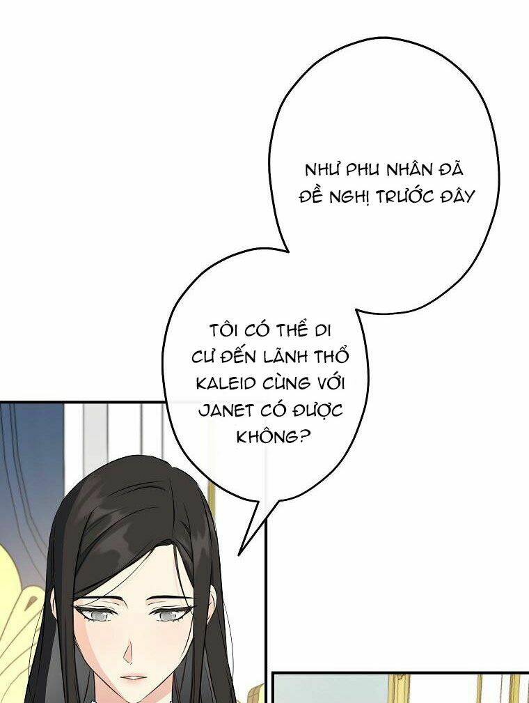 Cuộc Hôn Nhân Giả Dối Chương 102 Ảnh 29