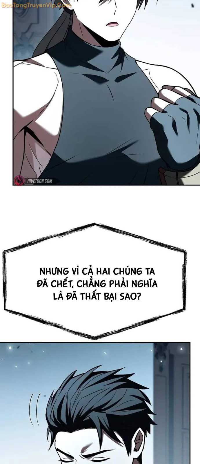 Chòm Sao Là Đệ Tử Của Tôi Chương 102 Ảnh 25