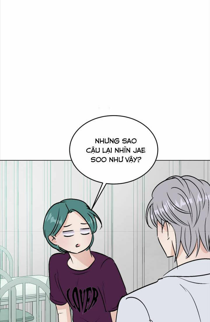 Bí Mật Tình Yêu Tuổi Thanh Xuân Chương 94 Ảnh 9