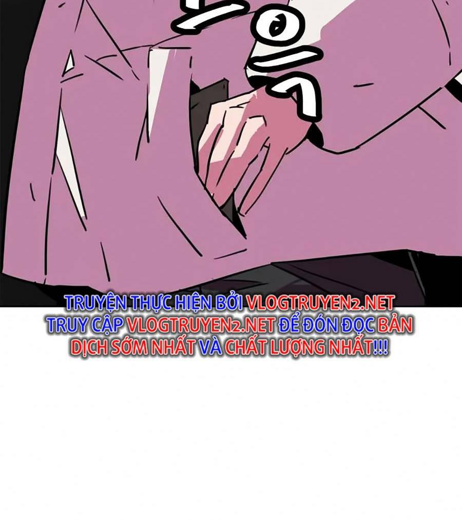 Săn Lùng Bắt Nạt Chương 43 Ảnh 16