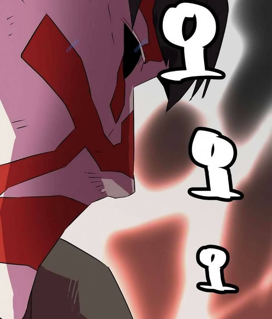 Săn Lùng Bắt Nạt Chương 42 Ảnh 62