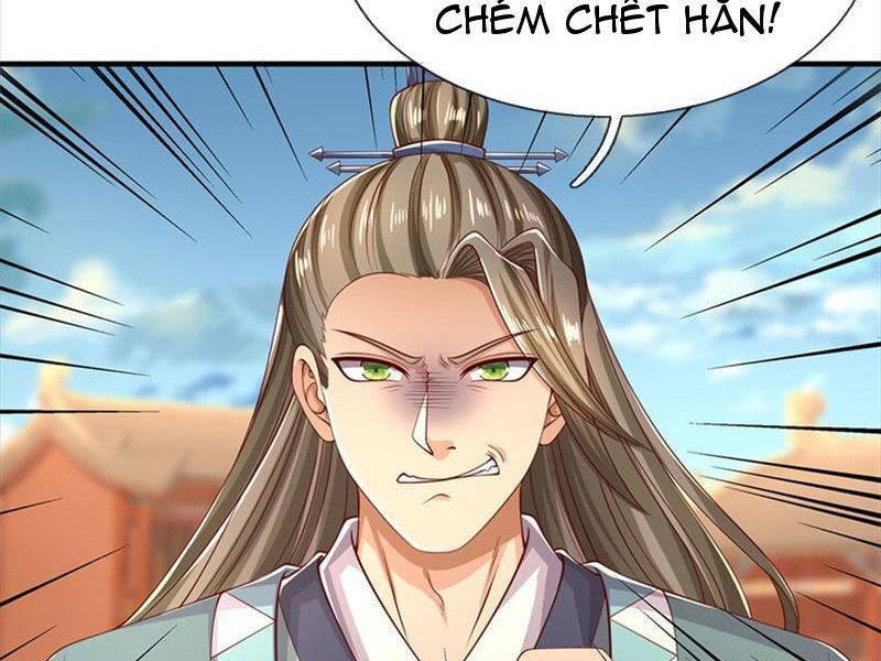 Ta Có Thể Sửa Chữa Vạn Vật Trên Dòng Thời Gian Chương 95 Ảnh 6