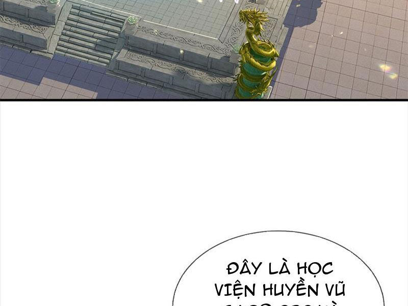 Ta Có Thể Sửa Chữa Vạn Vật Trên Dòng Thời Gian Chương 101 Ảnh 28