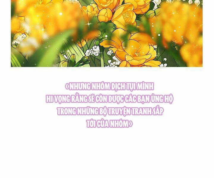 Cuộc Hôn Nhân Giả Dối Chương 103.2 Ảnh 5