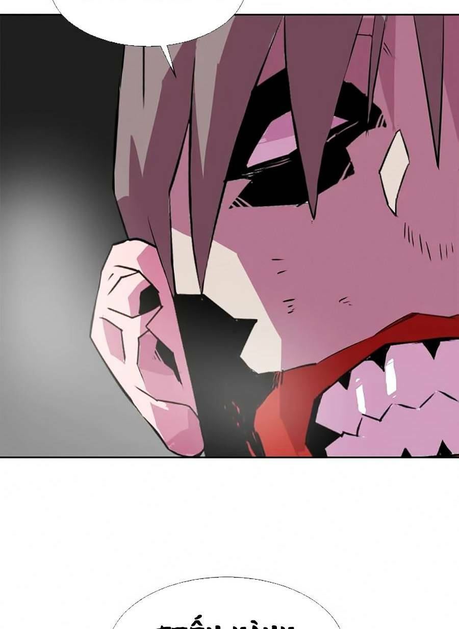 Săn Lùng Bắt Nạt Chương 39 Ảnh 95