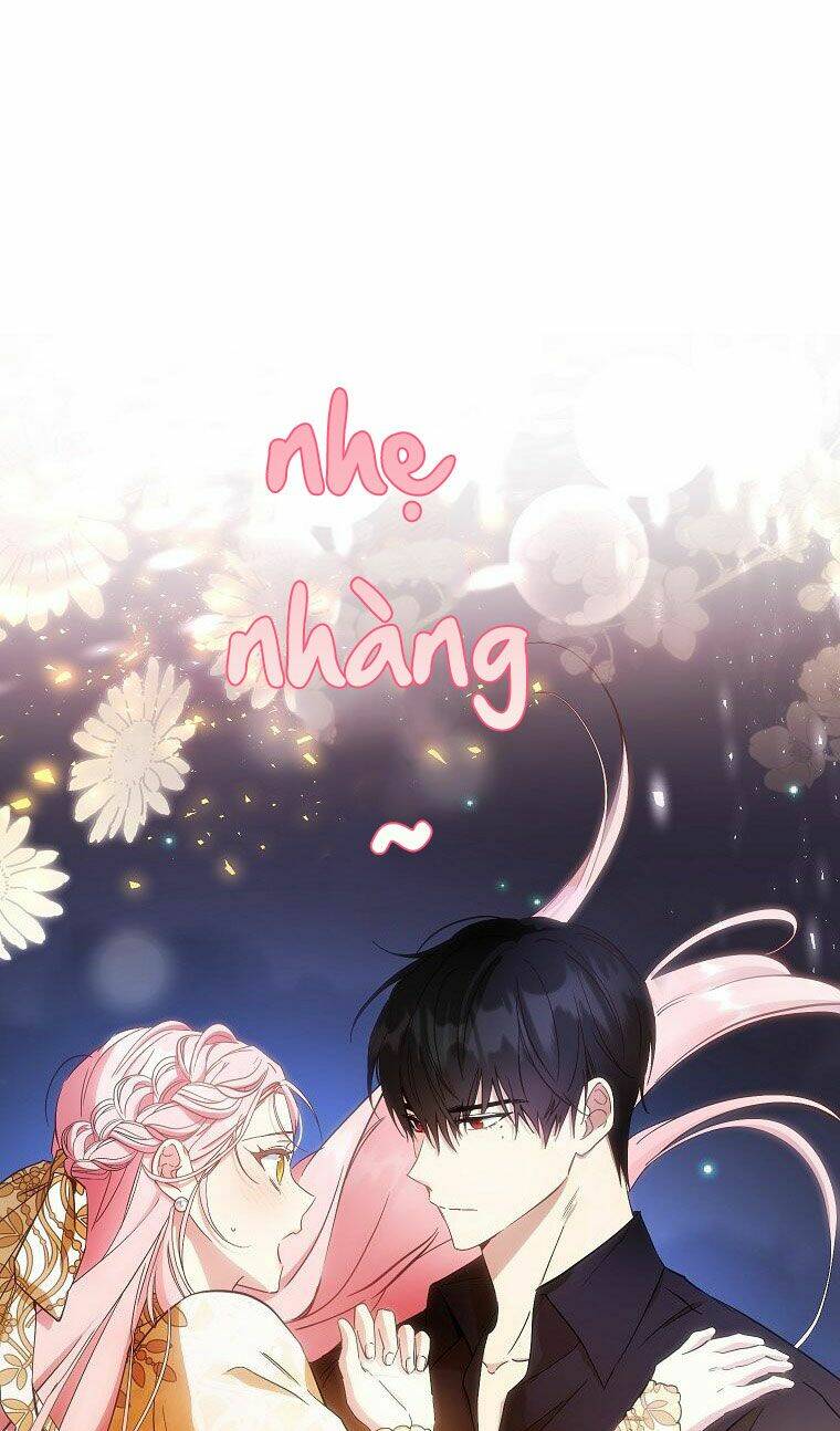 Cuộc Hôn Nhân Giả Dối Chương 99 Ảnh 78