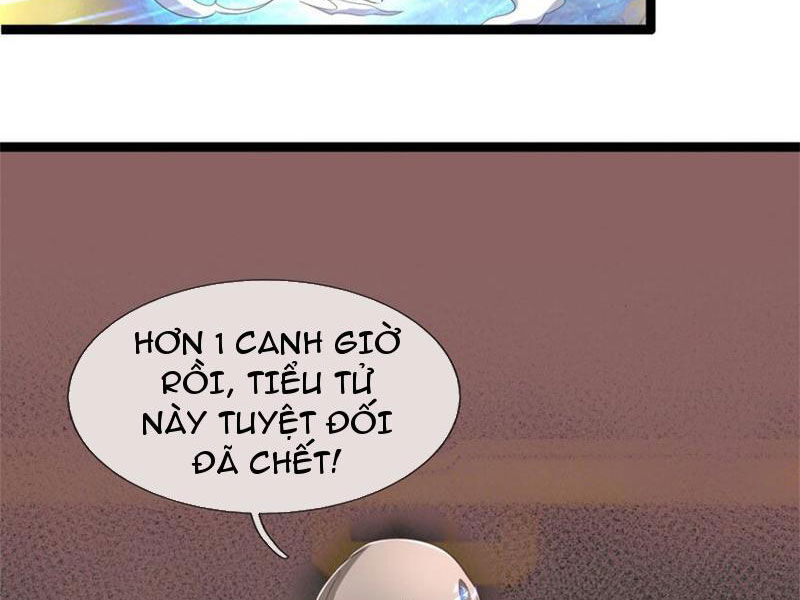 Ta Có Thể Sửa Chữa Vạn Vật Trên Dòng Thời Gian Chương 112 Ảnh 30