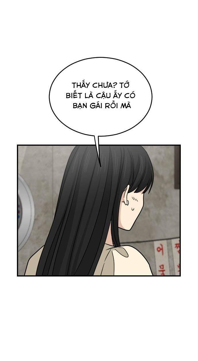 Bạn Của Em Trai Chương 60 Ảnh 4