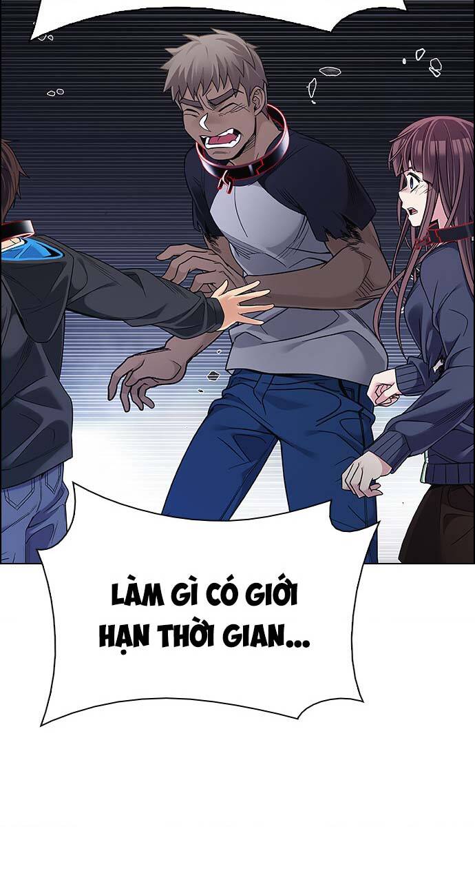 Trò Chơi Số Mệnh Chương 377 Ảnh 81