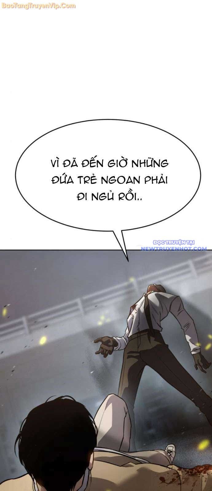 Luật Vị Thành Niên Chương 37 Ảnh 99