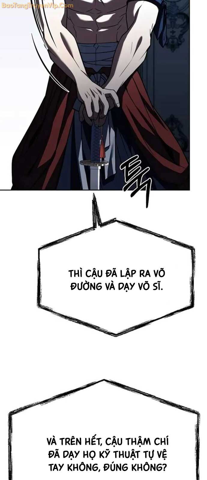 Chòm Sao Là Đệ Tử Của Tôi Chương 102 Ảnh 18