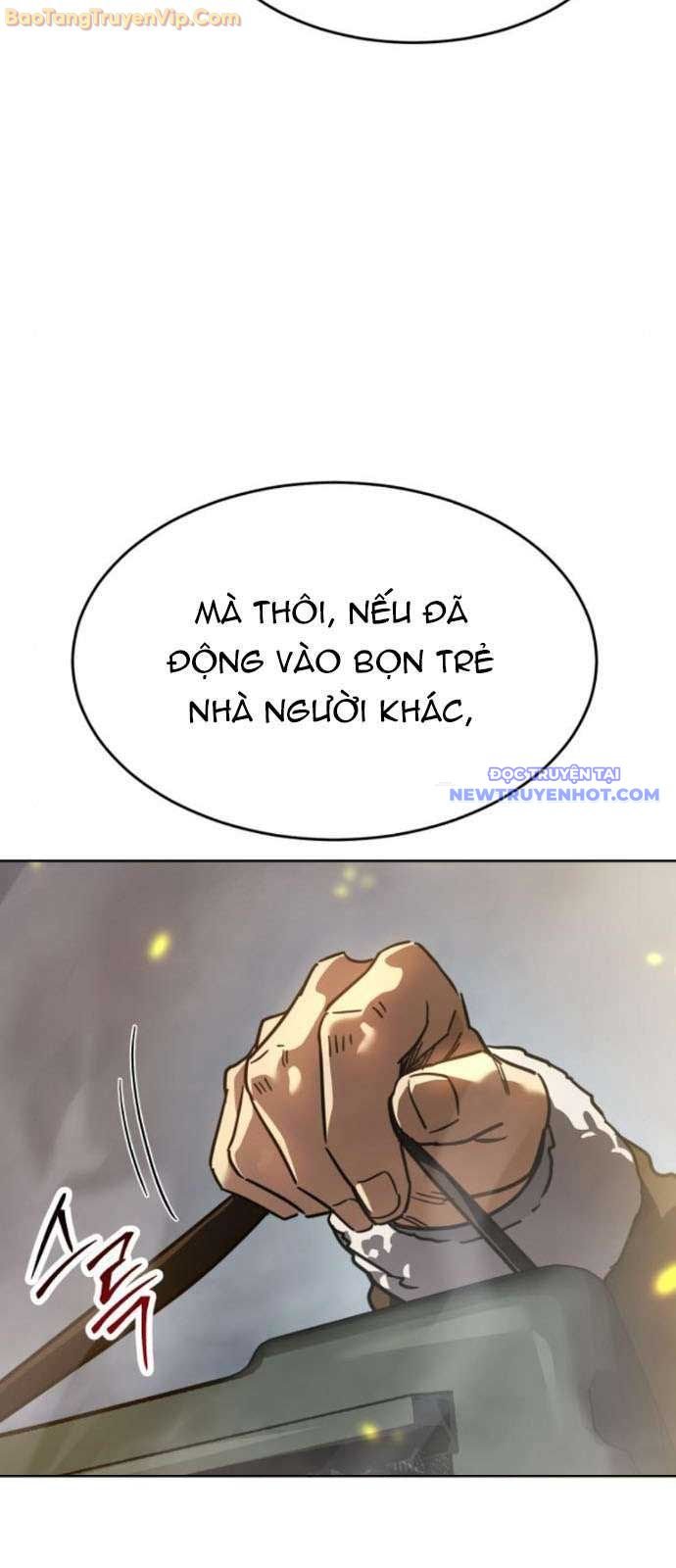 Luật Vị Thành Niên Chương 37 Ảnh 121
