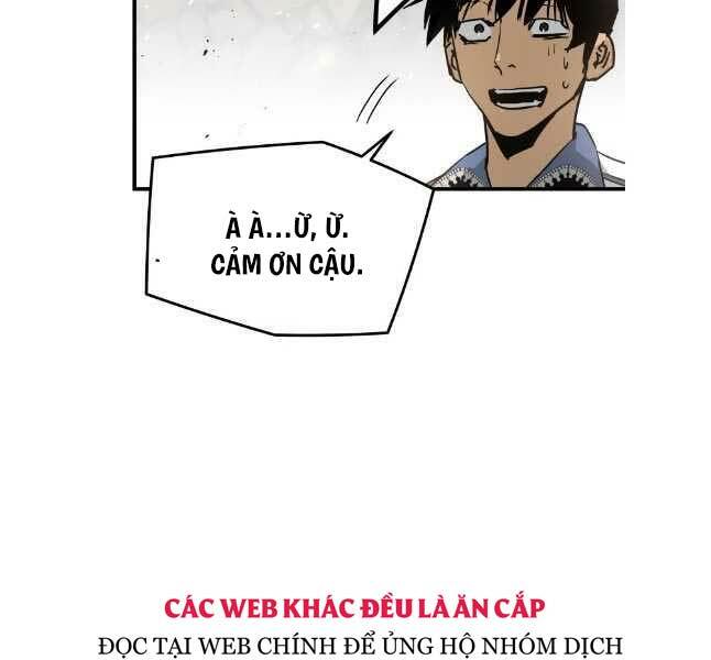 Đặc Công Xuất Ngũ Chương 27 Ảnh 110