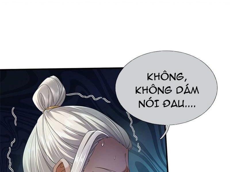 Ta Có Thể Sửa Chữa Vạn Vật Trên Dòng Thời Gian Chương 99 Ảnh 49