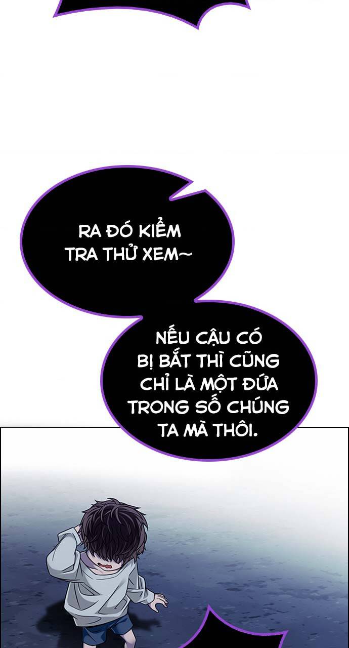 Trò Chơi Số Mệnh Chương 377 Ảnh 68