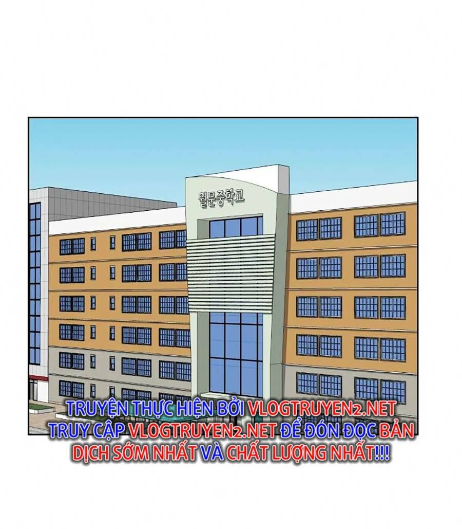 Săn Lùng Bắt Nạt Chương 45 Ảnh 47